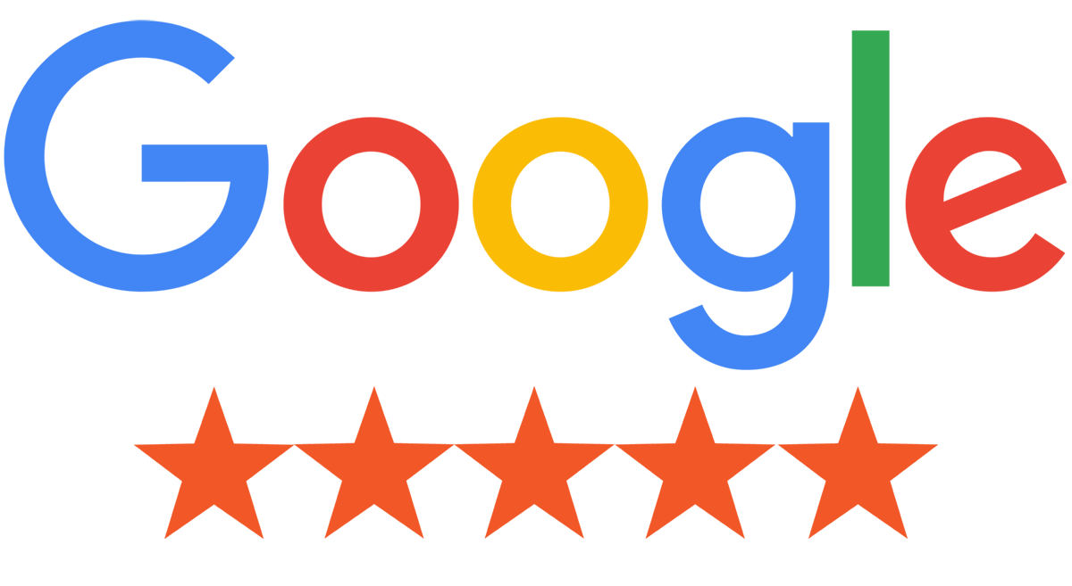 House of Cars Arizona Google Reviews